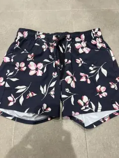 BILLABONG スイムパンツ　 Mサイズ　レディース