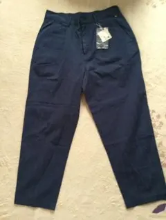 アーノルドパーマー　　パンツ　　M