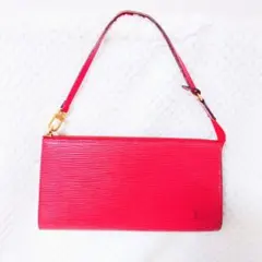 Item thumbnail for item 05f6cc55-53d8-4556-844c-9272b81de435