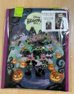 モヒカン様 リクエスト 2点 まとめ商品