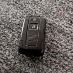 未使用保管品 トヨタ 純正 トヨエース ダイナ スマートキー 2ボタン