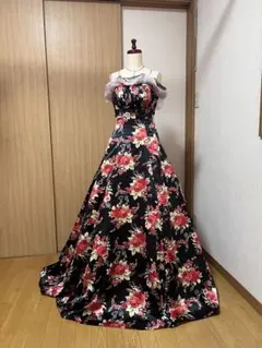 Item thumbnail for item 62fc488d-9528-42d7-8a1a-1a5ce08b7490