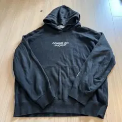 Item thumbnail for item 7c61f3d1-650b-41db-b940-662edc8b67d2