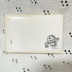 藤子・F・不二雄ミュージアム ミニメッセージカードセット