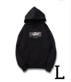 2026年最新】vaultroom パーカーの人気アイテム - メルカリ