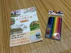 Item thumbnail for item ad0d380c-f9d7-4df3-8842-81f7b87b8a3a