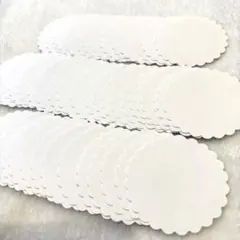 Item thumbnail for item 135e17c4-fc5f-452c-8d8c-77edaa76785d