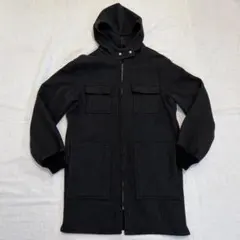 美品】ラベンハム ドライワックス クレイドン サイズ8 BLACK黒 - メルカリ