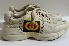 2025年最新】グッチ gucci rhytonの人気アイテム - メルカリ