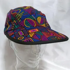 2025年最新】パタゴニア スプーンビルの人気アイテム - メルカリ