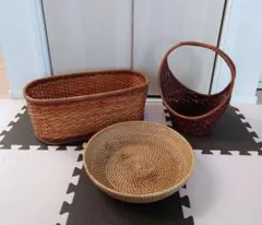 かつき様 リクエスト 3点 まとめ商品