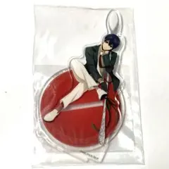 ブルーロック sweets flavor namco アクリルスタンド 潔世一