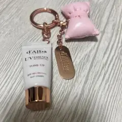 Item thumbnail for item 07d3c776-21c1-46fc-b92a-7376e713669a