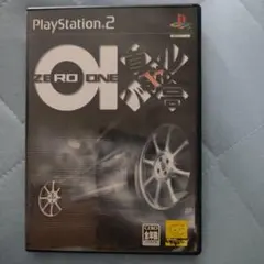 Item thumbnail for item a0ee0ca8-50c3-4f34-b896-4c9ba7da992c