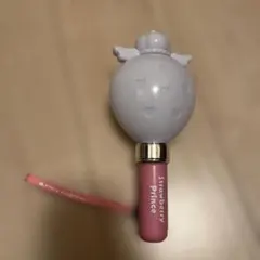 Item thumbnail for item fc5db004-a354-46ba-9127-dcb205996ad9