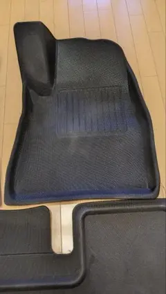 Item thumbnail for item 85901a0e-5541-4b47-9e39-a2a815184018