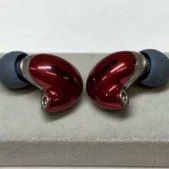 ワイヤレスイヤホン CP-TWS01E 昏昏アリア コラボモデル - メルカリ
