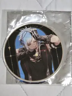 女神のカフェテラス 特製アクリルキューブ(月島流星)最終値下げ - メルカリ
