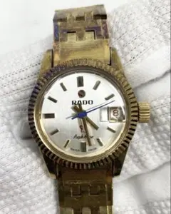 2026年最新】rado purple horseの人気アイテム - メルカリ
