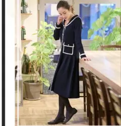 2026年最新】チェスティワンピースの人気アイテム - メルカリ