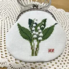 Item thumbnail for item abbdc8d4-e0f5-411f-b48b-2abb48767bc9