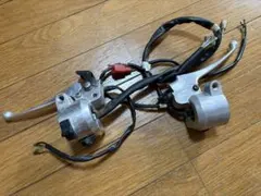 DIO ディオ AF35 AF28 ワイヤー ホース類セット - メルカリ