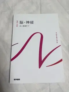 Item thumbnail for item ba140944-57a9-4ac2-9858-2ef1d172c2b1