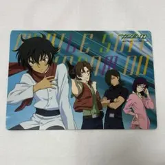 2025年最新】ガンダム下敷きの人気アイテム - メルカリ