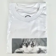 【未開封】GENERATIONS 白濱亜嵐 写真集 特別限定版 豪華版 Tシャツのサムネイル