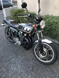 美車体 GS400 車体 兵庫県 姫路 - メルカリ