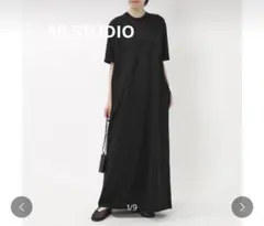 2025年最新】AP STUDIO ワンピースの人気アイテム - メルカリ