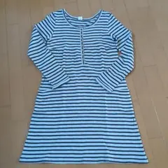 Item thumbnail for item 380ccde7-b1b6-4031-8102-8bf12e400f58