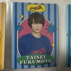 Item thumbnail for item 861b9840-9c0e-4842-af76-313870b214ae