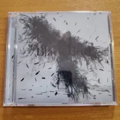 2025年最新】black bird aimerの人気アイテム - メルカリ