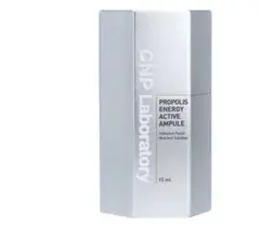 新品　CNP Laboratory Propolis Energy Ampule