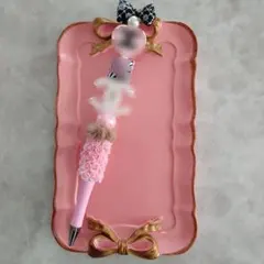 Item thumbnail for item 6f22ec30-7464-4b97-adcd-c9ee6ecab45f