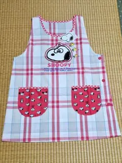 Item thumbnail for item e9977025-44a6-4d66-857c-c175a476ff00