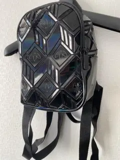 リュックサック バックパック