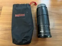 貴重✳︎Arriflex ⅡB アリフレックス✳︎angenieux アンジェニュー 貴重✳︎Arriflex ⅡB アリフレックス✳︎angenieux アンジェニュー