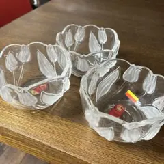 ワルターグラス ドイツ製 アンティーク Amazon | ワルターグラス ドイツ製 アンティーク | ノーブランド