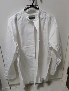 Item thumbnail for item b6811488-4ed2-43f1-99e3-5c13a66c8ad4