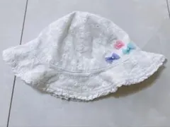 マザウェイズ　帽子 50cmのサムネイル