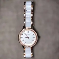 Item thumbnail for item a8e555ca-7419-4a53-8b3e-3101881d3ba7