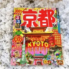 Item thumbnail for item c9123c52-c5f5-47e2-909e-5b2794b8d9ec