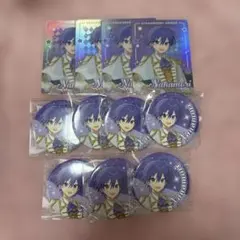 すとぷり まとめ売り すとぷりグッズまとめ売り - メルカリ