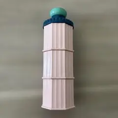 【ドクターベッタ】ミルクケース