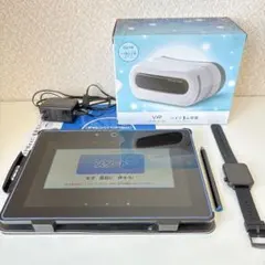 2026年最新】進研ゼミタブレットの人気アイテム - メルカリ
