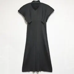 Item thumbnail for item 0eaba862-eaea-4b7c-aca0-7a1f19c170c3