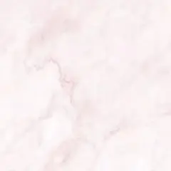 アヤ様 専用ページ