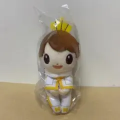 髙橋海人 ちょっこりさんのサムネイル